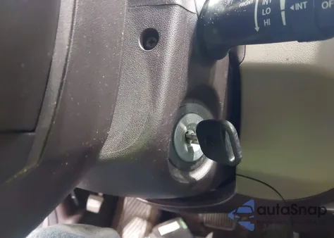 2013 Hyundai Tucson Gls из США, поврежденный, VIN KM8JUCAC2DU564892